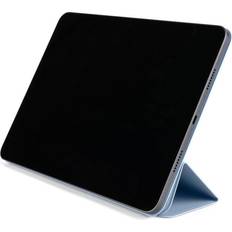 Magnet tablet Pomologic BookCover med magnet iPad Pro 11 Lyseblå