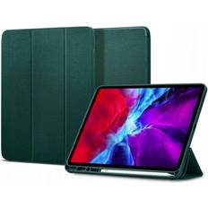 Spigen urban Spigen Urban Fit iPad Pro 11 Inch