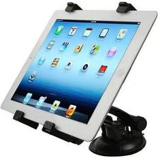Apple iPad 4 Holdere til mobile enheder SiGN Universal & Tablet holder