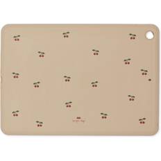 iPad Cover