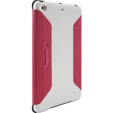 Apple iPad Mini 3 Tabletfutterale Case Logic Snapview Folio iPad mini3