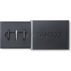 Wacom Nib-Sarja CS-321 3 Pcs