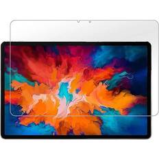 Lenovo tab p11 pro MTK Skärmskydd till Lenovo Tab P11 Pro TB-J706F