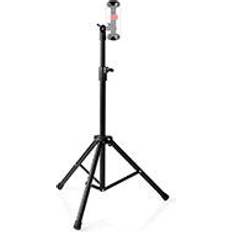 Tripod tablet Nedis Full Motion Tripod Mount & Floor Stand forTablet Holder 4-12"