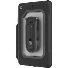 Survivor All-Terrain Protective Case