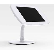 Bouncepad Counter Flex Apple iPad 7th Gen 10.2 (2019) White