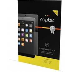 Lenovo Tab M10 Skærmbeskyttelse & Skærmfiltre Copter Screen Protector for Lenovo Tab M10