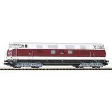 Piko Piko H0 52570 H0 Diesel locomotive BR 118 GRP of DR BR 118 GRP OF DR