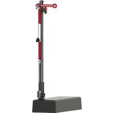 Märklin 70393 H0 Formsignal Enfløjet, Smalmast Hovedsignal Færdig model