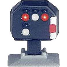 Signalen Märklin 89394 Z Lichtsein Dwerg Afsluitsein Functioneel model