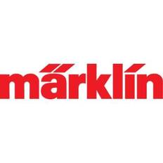 Märklin 60821 Ekstra-sæt