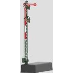 Märklin 70412 H0 Vormsein 3-standen Hoofdsein Kant-en-klaar model DB