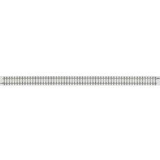 Märklin 85051 Z Maerklin miniclub Straight track 220 mm