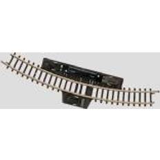 Modelle & Bausätze Märklin Curved Circuit Track