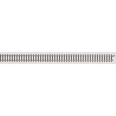 Märklin 8594 Z miniclub spor Flexspor 660 mm