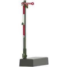 Märklin 70391 H0 Vormsein Hoofdsein Kant-en-klaar model DB