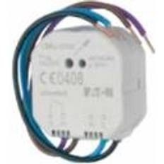 Treiber Eaton Power Quality EATON Smart Home xComfort Funk Schaltaktor potentialfrei (240694)