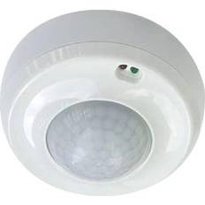 Bev.Sensor Pd2-s-p Slave Påbyg