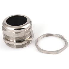 Solar Plus FORSKRUNING PERFECT M63 37-44 MM MESS