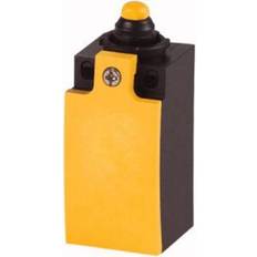 IP20 Motor & Safety Switches Eaton LS-S20A Limit switch 400 V 6 A Tappet IP66, IP67 1 pc(s)