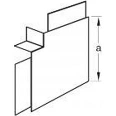 TEHALIT Fladvinkel lf 60060 60065 ph