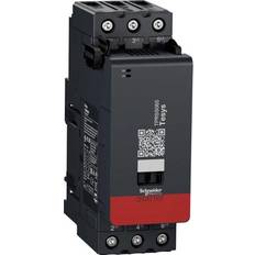 Elartikler Schneider Electric Tesys Island Sil Starter 65A/30kW