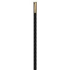 Nexans Monteringsledning H07v2-k 1x4mm2 Rød R100