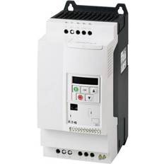 Regolatori di Velocità saldi Eaton Convertitore Di Frequenza Dc1-34018fb-a20ce1 7.5 Kw A 3 Fasi 400 V