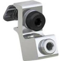 ABB Adu 95 uisoleret klemme 1,5-95MM² 2M