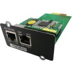Powerwalker Nmc Card