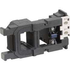 400hz Schneider Electric Spole til LC1F115-150A 42V AC, 40-400 hZ
