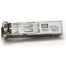 ProCurve GB SX-LC Mini-GBIC