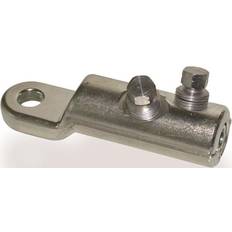 Raychem Kabelclips & Fastgøring Raychem Kabelsko 35-150mm2, 17mm, BLMT-35/150-17