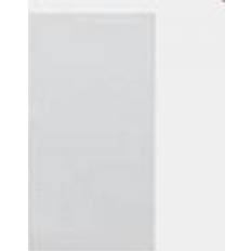 Hager Bagplade For Gd413f