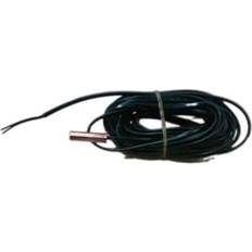 luft/vand tank sensor 6 meter