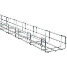 Wibe Gitterbakke WN 70x100 FZS