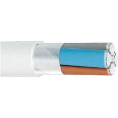 Nexans Kabel AXQ-AL-M 5G16 halogenfri T500