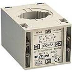 Eaton Strømtransformer (300/5A)