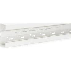 Rehau Elkabler Rehau Installationskanal Signa Base 70/170