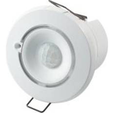 Helvar DIGIDIM321 Multisensor