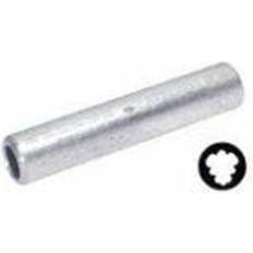 ELPRESS Din 46235 al-pressemuffe profil as70din-pr, 70mm2 sm