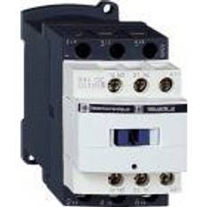 Elartikler Schneider Electric Kontaktor 18A 42V AC