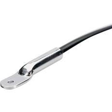 TS1 Temperatursensor til cirkulationsstyring -55 125 °C