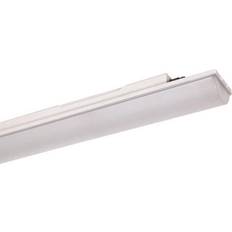 Innova Innova 1500 Agr Ip66/ip69 2x5p Gf2,5m2 1455mm 54w 7170lm/840