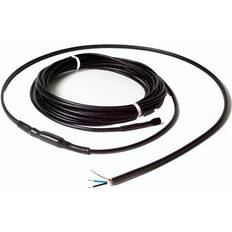 Varmekabel snow (Dtce-20) 72m 1463w 400v