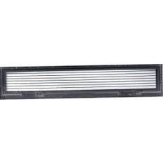 Gira Elartikler Gira GLIMMLAMPE 0,8 MA