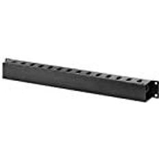 Elektroartikel Schneider Electric Easy Rack Rack-Kabelorganizer (horizontal)