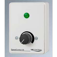 Ls Control Elartikler Ls Control 35 WE / ES 15