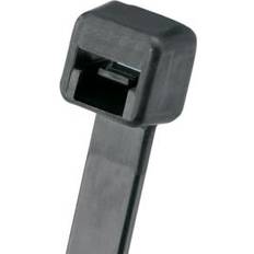 Panduit StrongHold Kabelbinder 4,8x300mm 100-pak