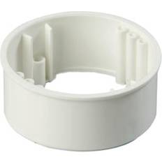 ABB Forhøjningsring for Au-Dåse 28 mm 1M